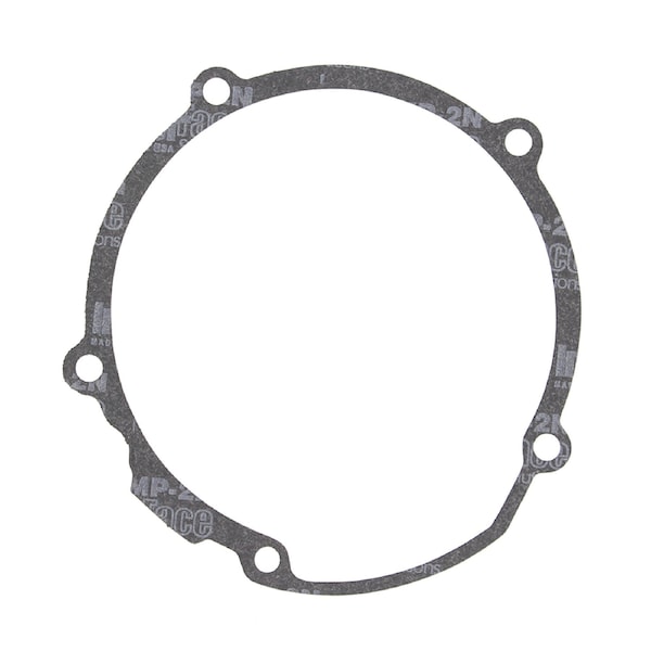 Winderosa Ignition Cover Gasket for Kawasaki KX 125 88 89 90 91 817473 - main